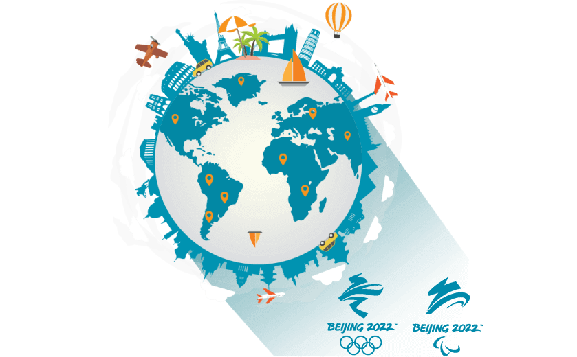 代理央视影音的回国加速器 - 大香蕉网络